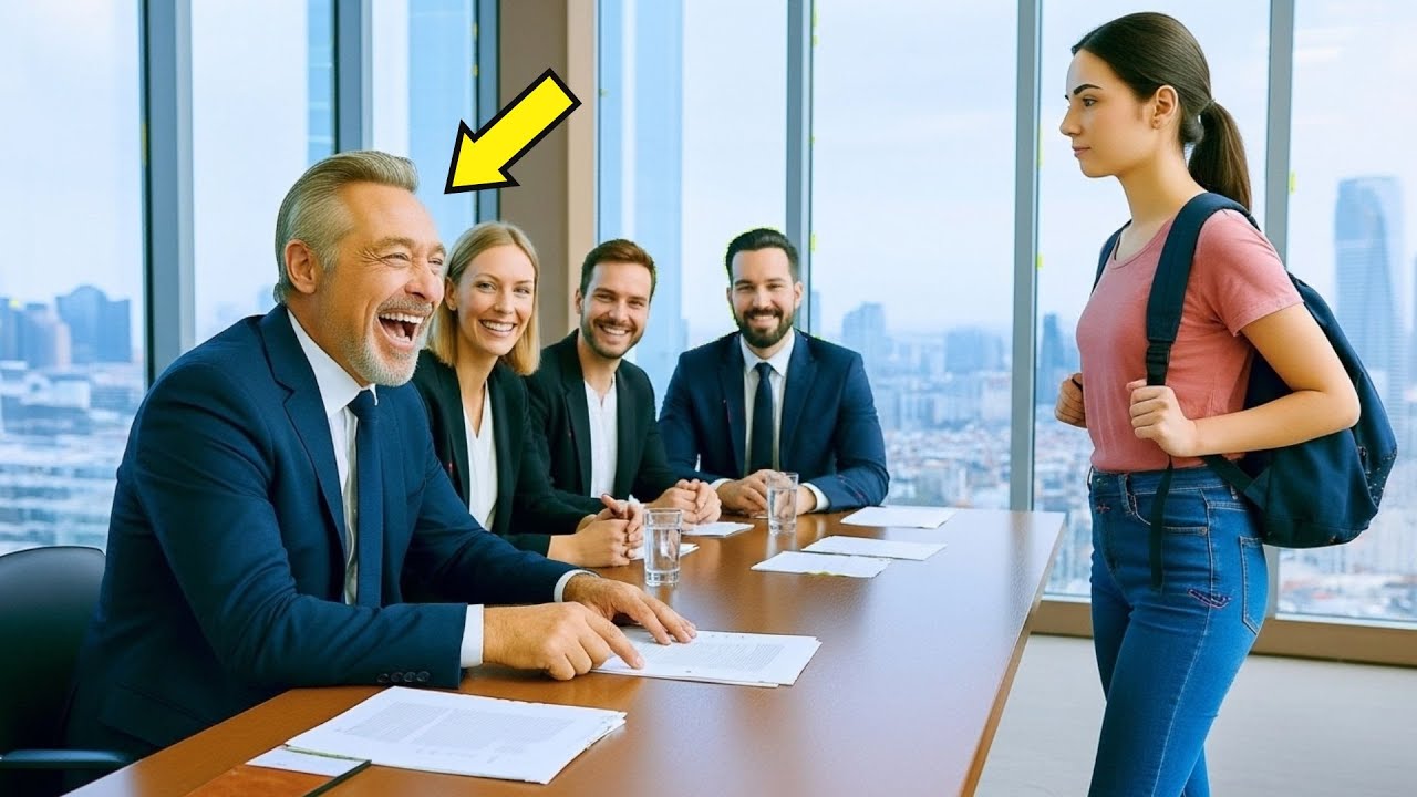 أَنَا أَتَكَلَّم ٩ لُغَات