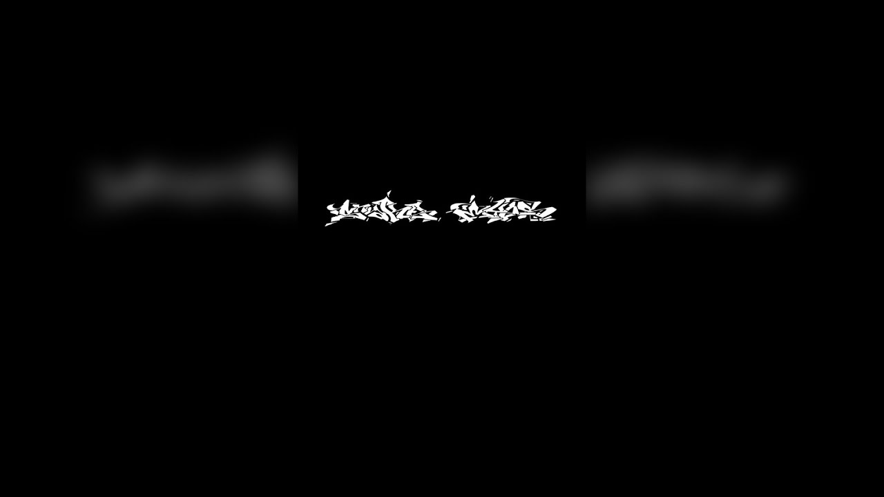 100 gecs - Run Away (Slowed + Reverb) [CC]