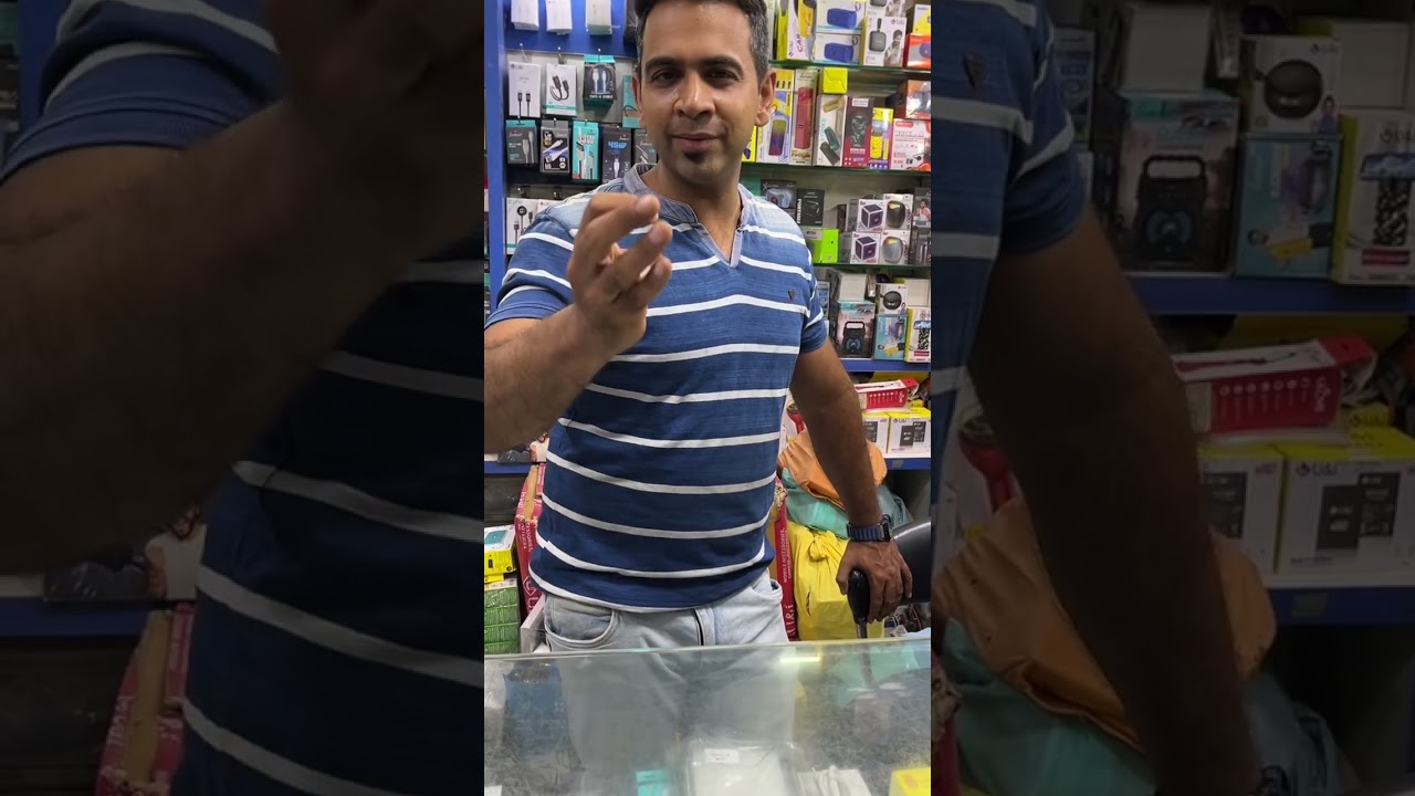 nai dukaan kholne ke liye kaun si accesories le mobile ki New shop open mobile accessories wholesale
