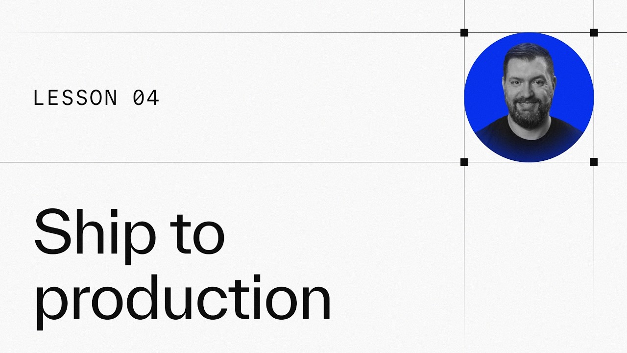 Deploy Voice AI Agents to Production with Full Observability