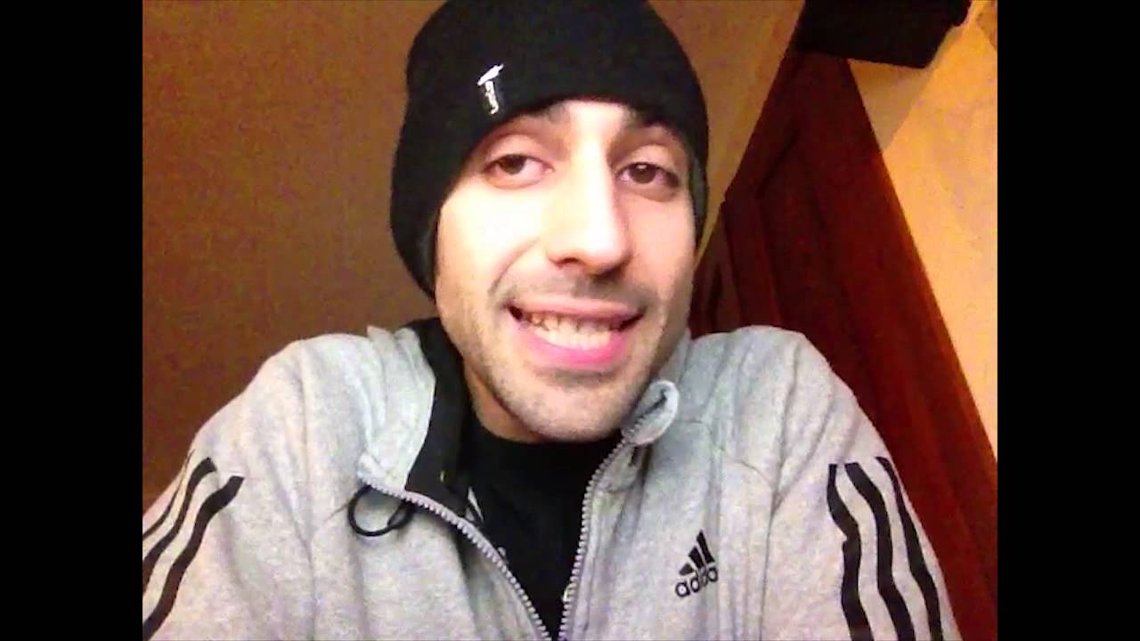 Casting Disneyland Paris Italia/ parte 2 - La chiamata