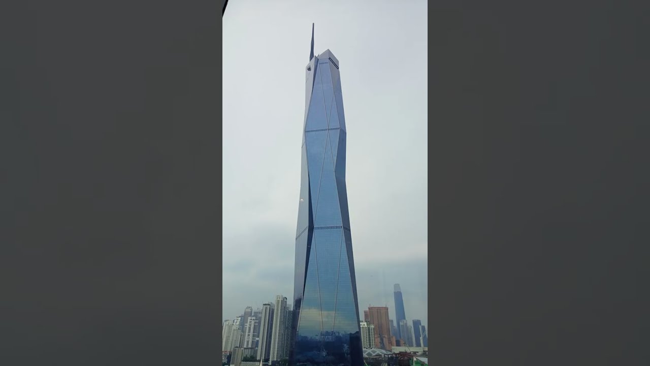 Explore Malaysia is live waiting for Merdeka 118 Countdown Kuala Lumpur