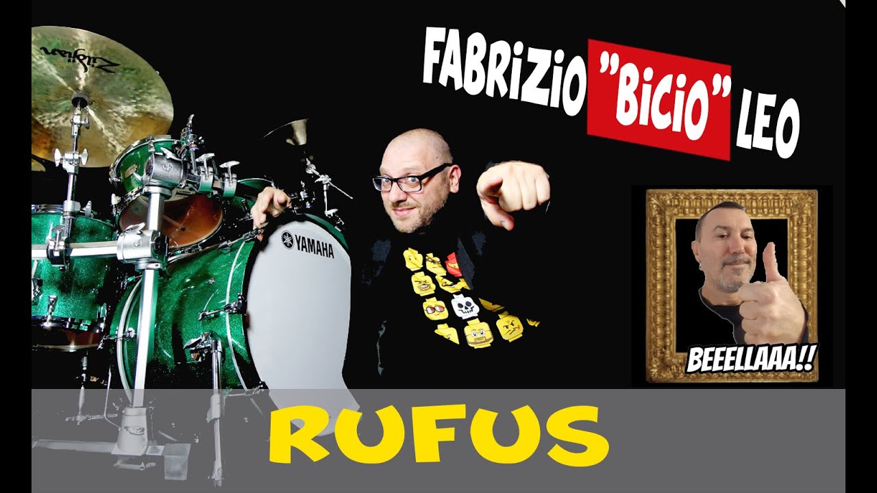 Fabrizio 