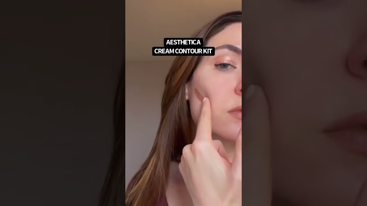#boxycharm unboxing