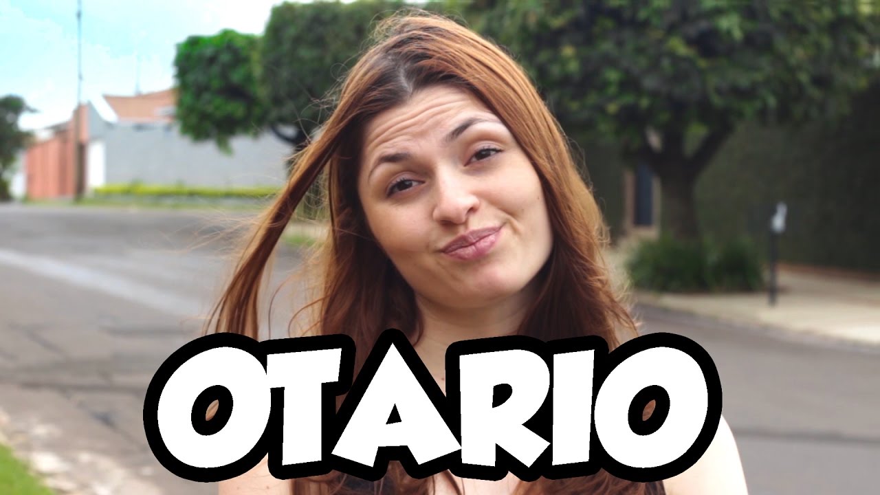 COMO SE LIVRAR DE CANTADAS RUINS ? | UTK