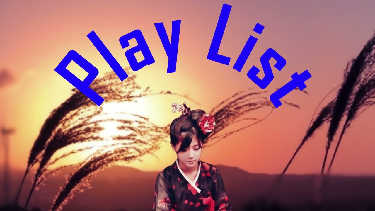 #카페음악 아침에듣기좋은음악 relaxing   chillmusic cafe  lofibeats   lofimusic background sleepmusic  morning