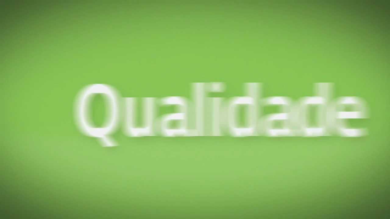 International Team for Implantology: ITI Study Clubs - Brazilian-Portuguese Version
