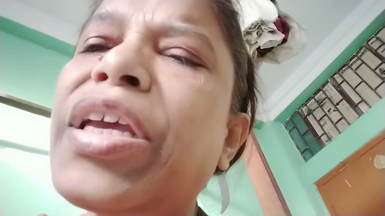 Assam Lady..Pleasureness For Subscription..,n My Gratitude To All..,❤️👍