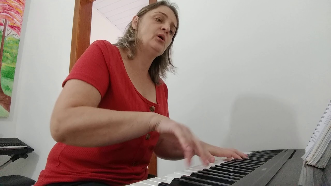 Salmo 113 (112) Louvai o Senhor Que Eleva os Pobres!