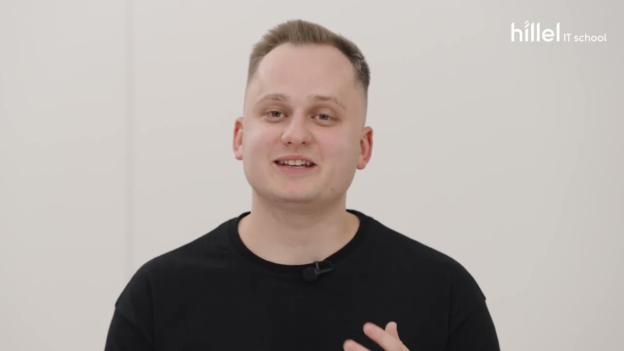 07. Чому еспандер і спортзал можуть бути злом, а хрускіт пальців не страшний. Та інші стереотипи