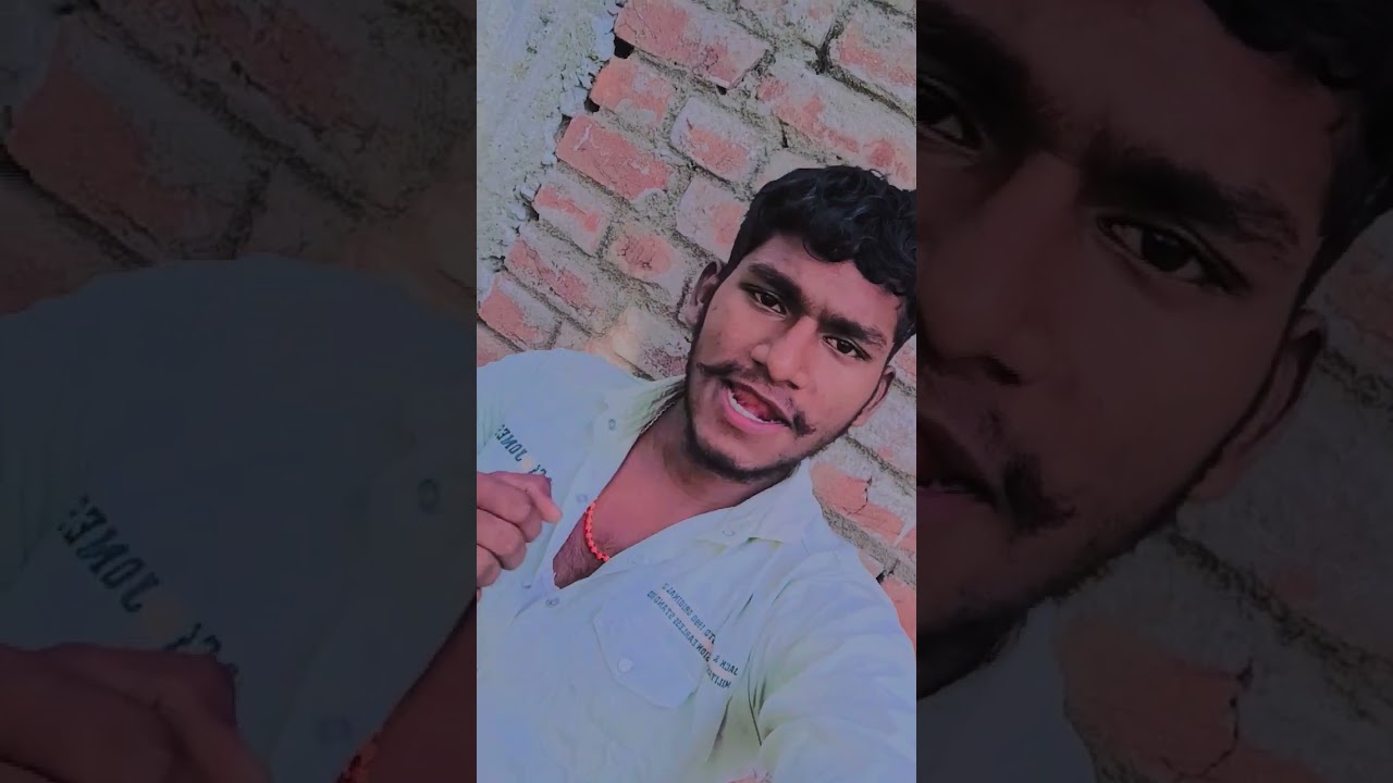 #bhojpuri Januwa karela badsmashi 👑।New Bhojpuri rangdari song 😡#shorts #tuntunyadav #short #new