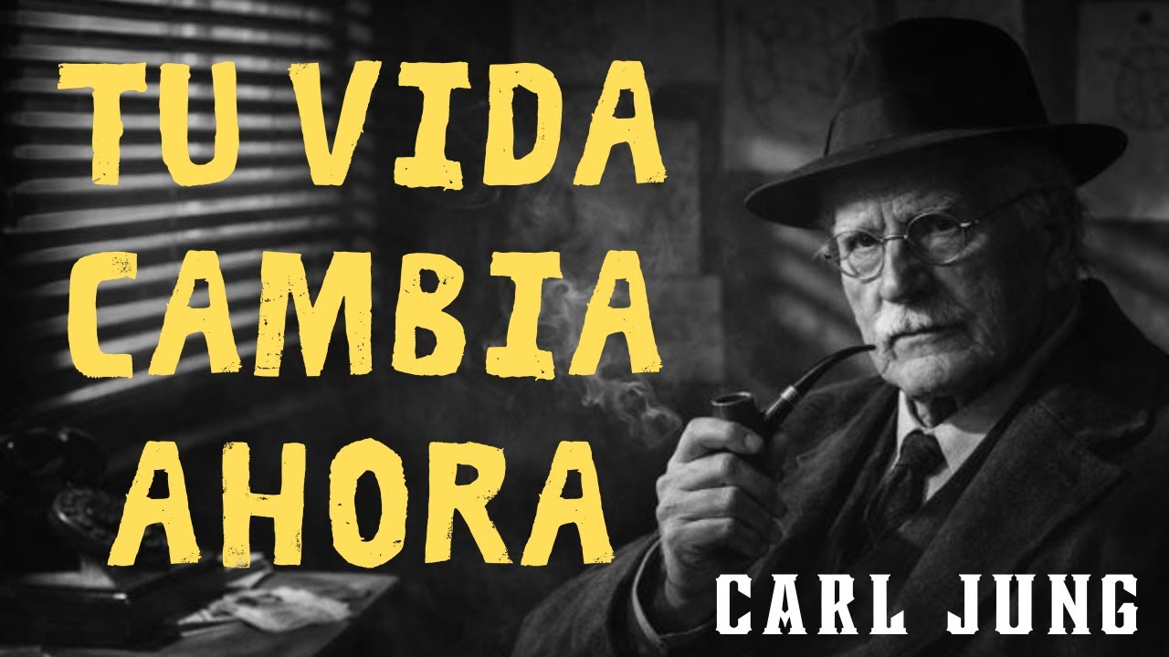 Si estás viviendo esto, tu vida está a punto de cambiar para siempre