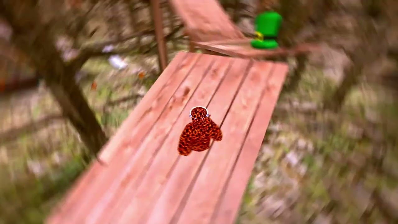 so i played with one hand...............