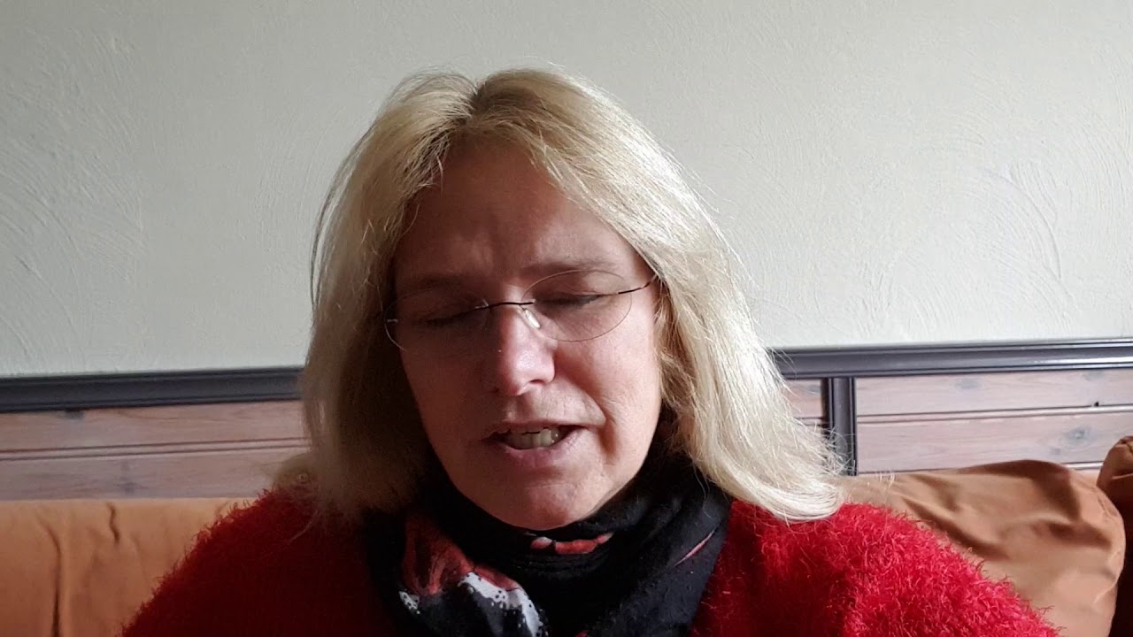 ACIM lesson 99 🎶 mantra