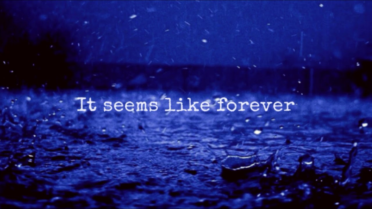 Longest Night // Howie Day (slowed)