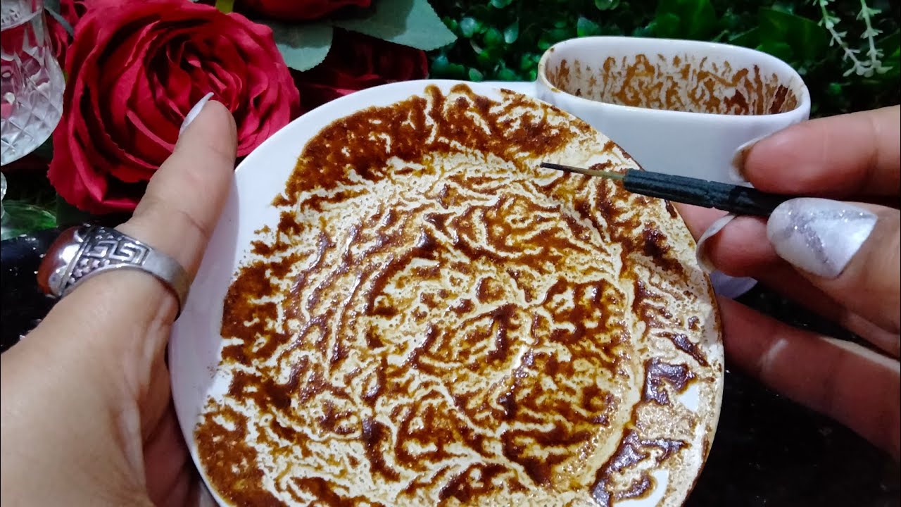 برج الجدي فبراير 2023وجهه نظر حبيبك في قدرات جنسيه🙄والاهم؟مبروك مضي عقد✍️وهنا اتعامل  متاح لمستقبل