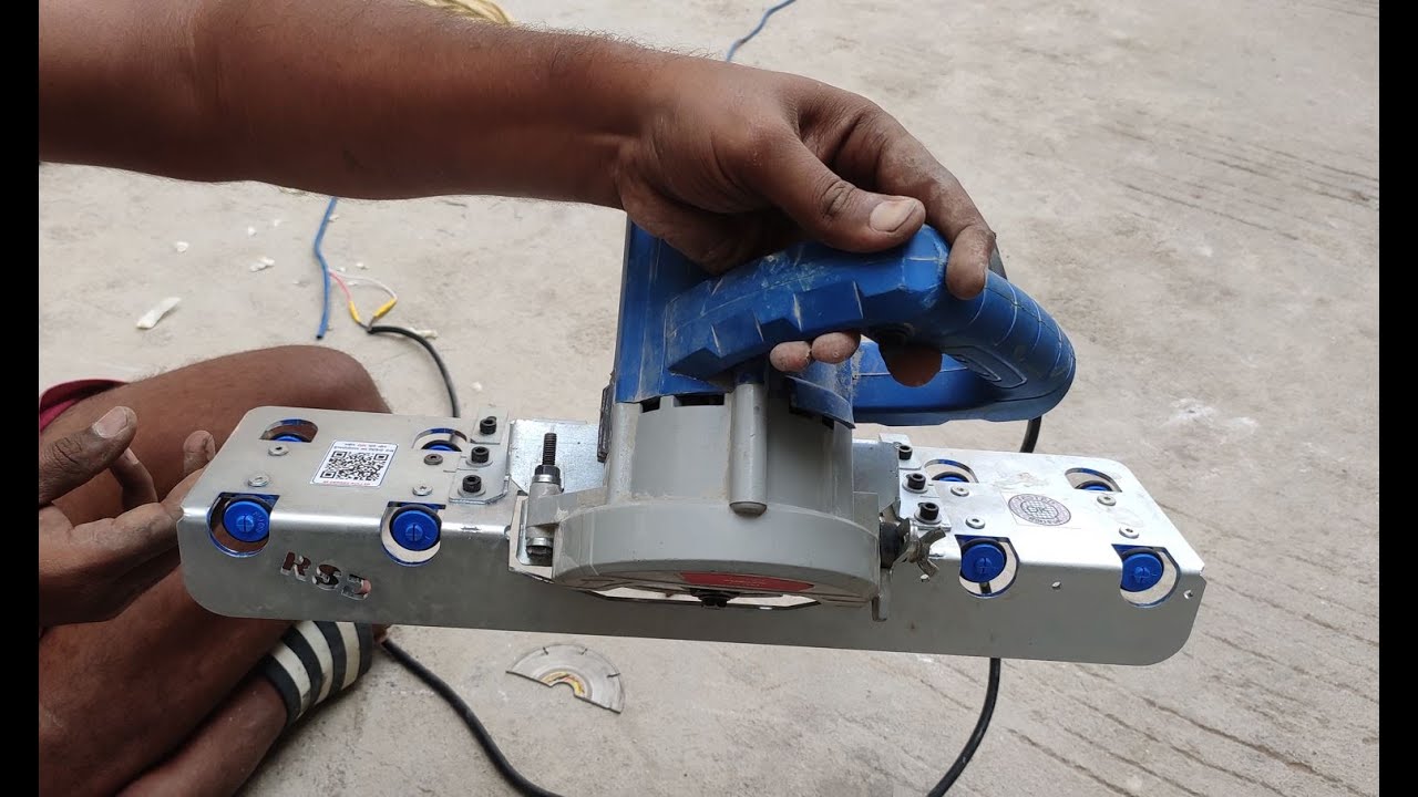 45 Degree Katra cutting cutter machine plate/ ROLLER 45 Degree / tyre wali cutting machine plate