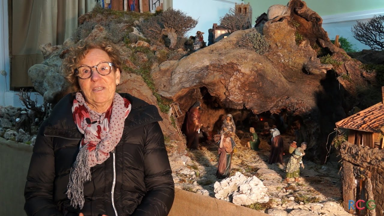 Belén de Fuentesoto