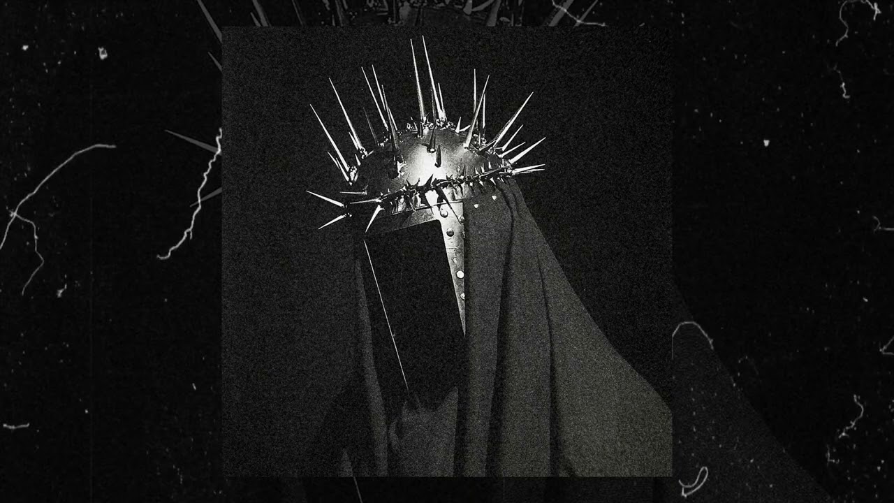 [FREE] GHOSTEMANE X SXMPRA Type Beat 
