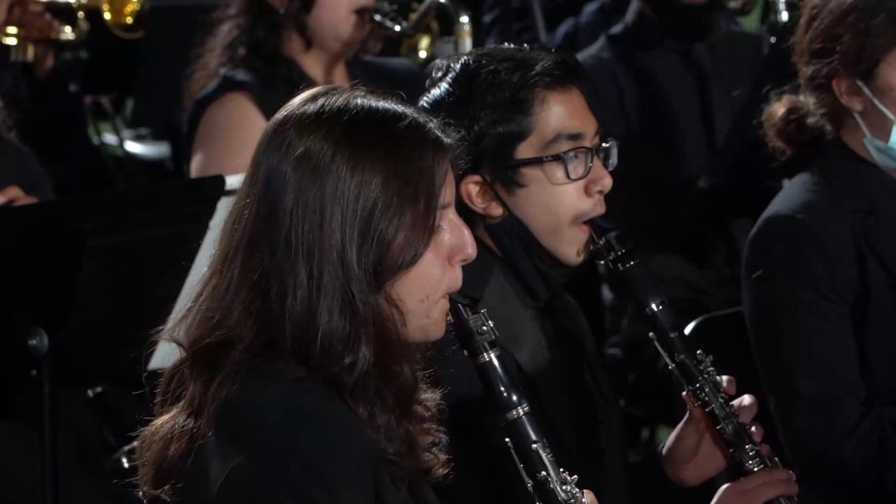 Canyon Springs High School Graduation LIVE 2022