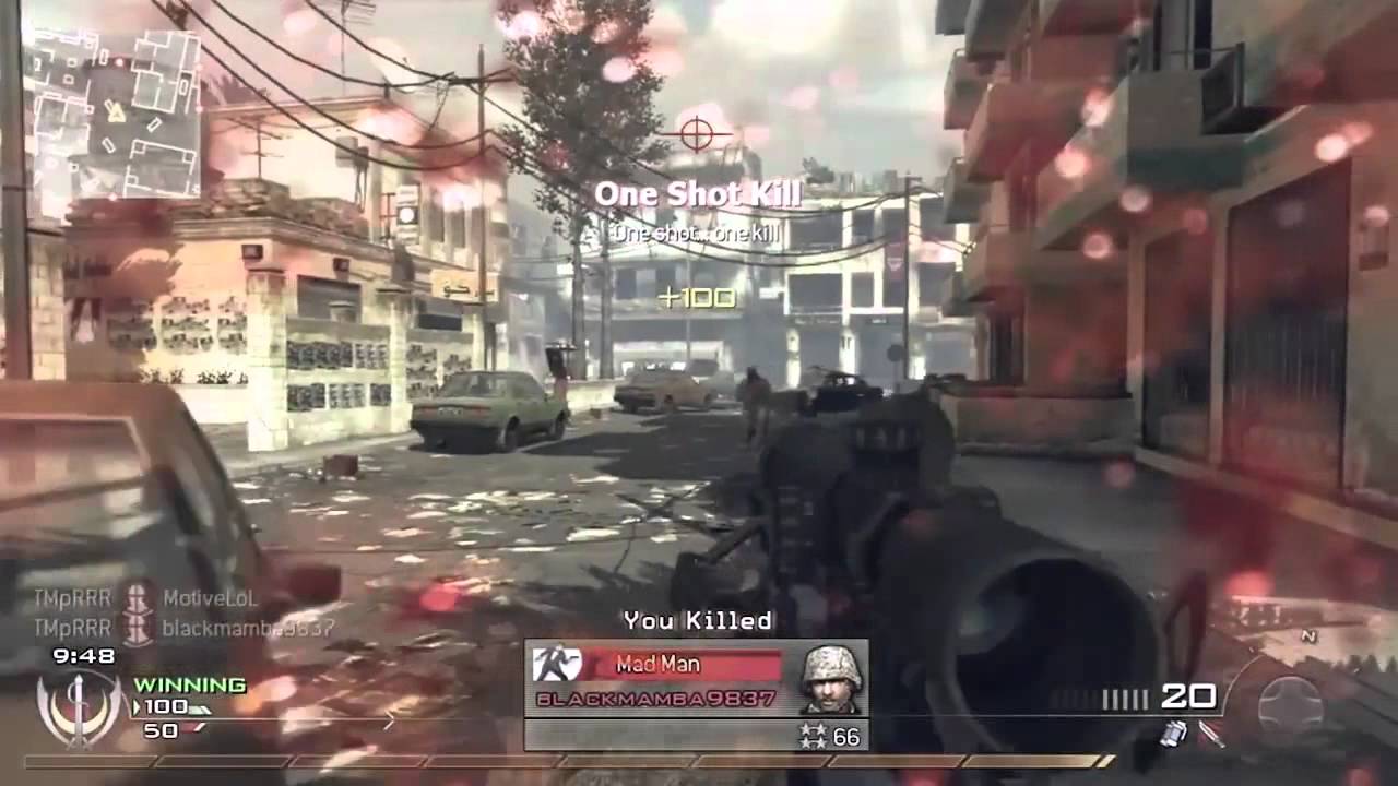 FaZe ILLFEEDS - Episode 4