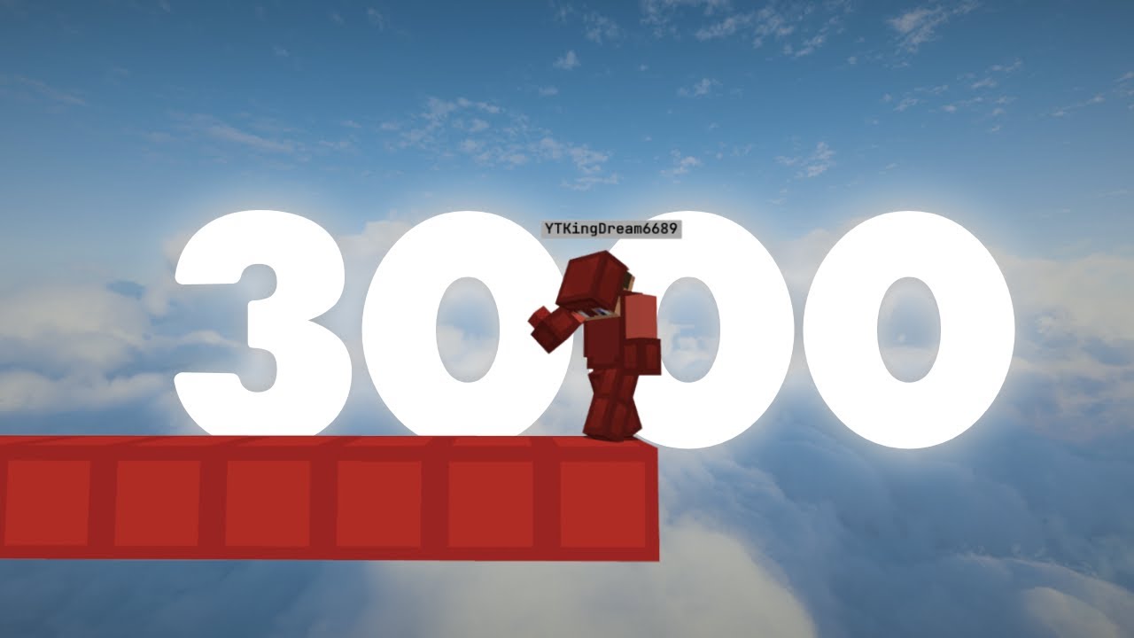 Believer | Bloxd.io Montage