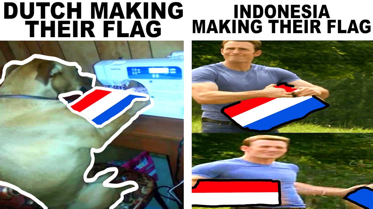 Work Smarter Not Harder... (World History Memes)