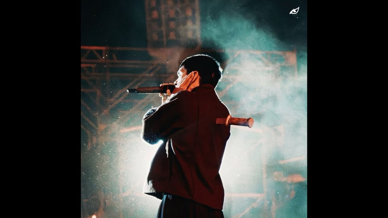 [FREE] Milo J Type Beat - 