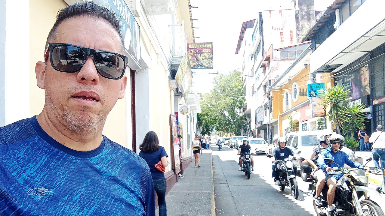 ASÍ ESTÁN LAS CALLES DE VENEZUELA EN VIVO SIN OCULTAR NADA 🔴😱 DÍA INTERNACIONAL DE LA MUJER