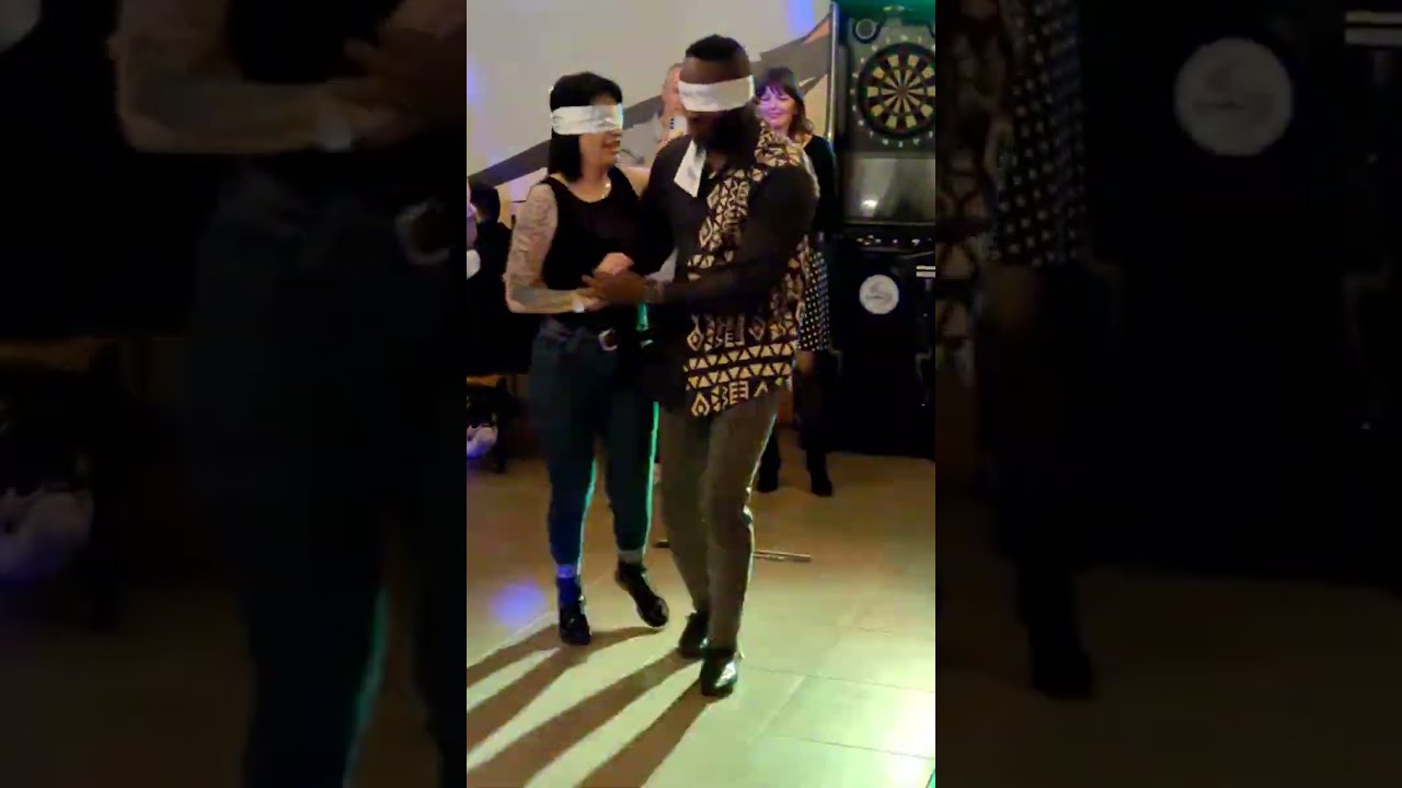 Pascal Zokiz Gomis & Didi Cass 🎵Jara (Urbankiz Edit) - DJ Charley Raymdtc, Kizomba, Urbankiz 2023
