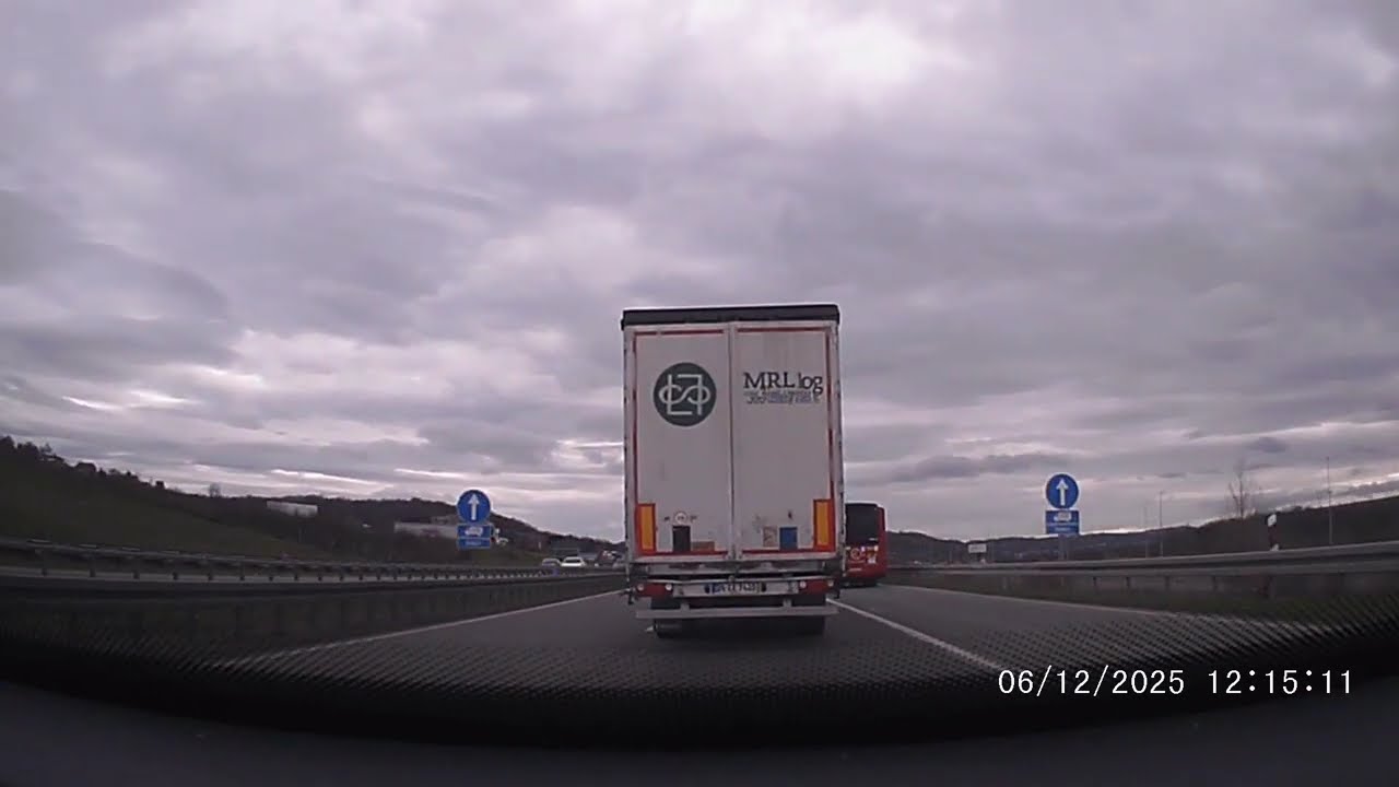 Vračar - IKEA