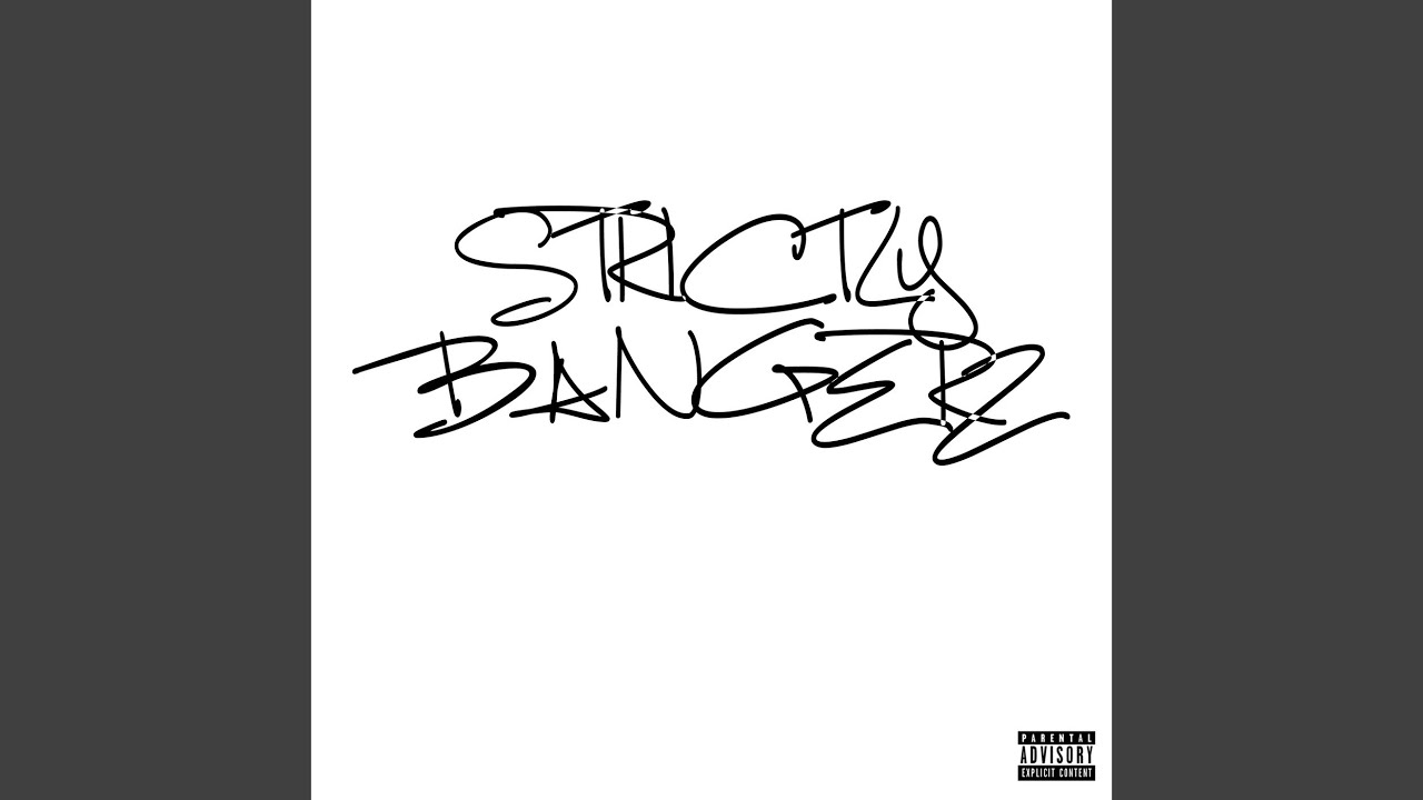 More Than Music (feat. Young Ev & Nellstalgic)