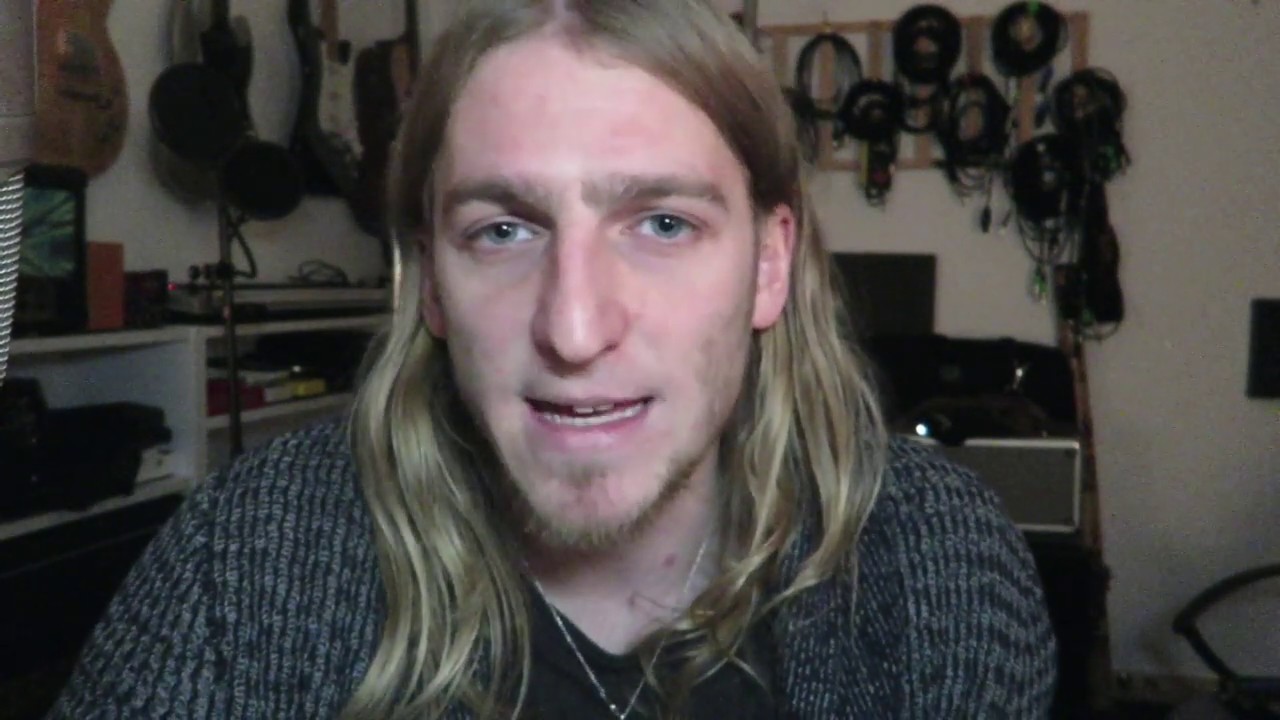 Introduction to Modes and Positions on the Harmonica (Harmonica Lesson)