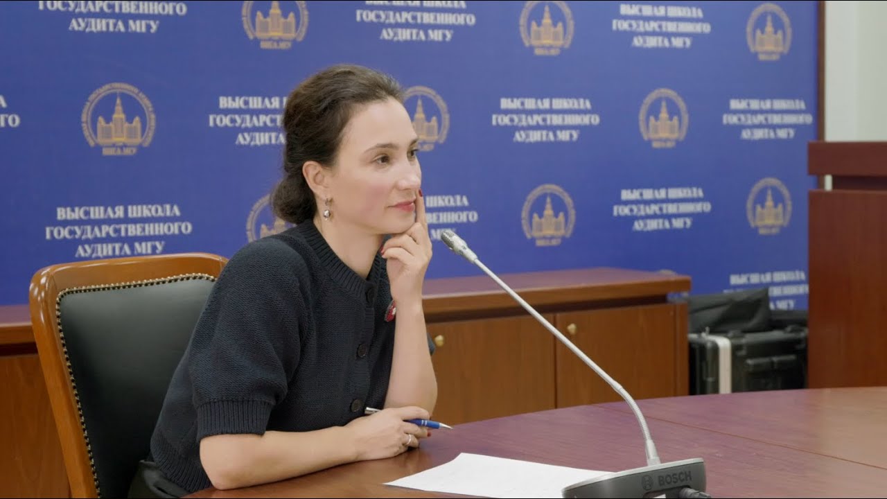 Как устроен бюджет и в чьих интересах он принимается