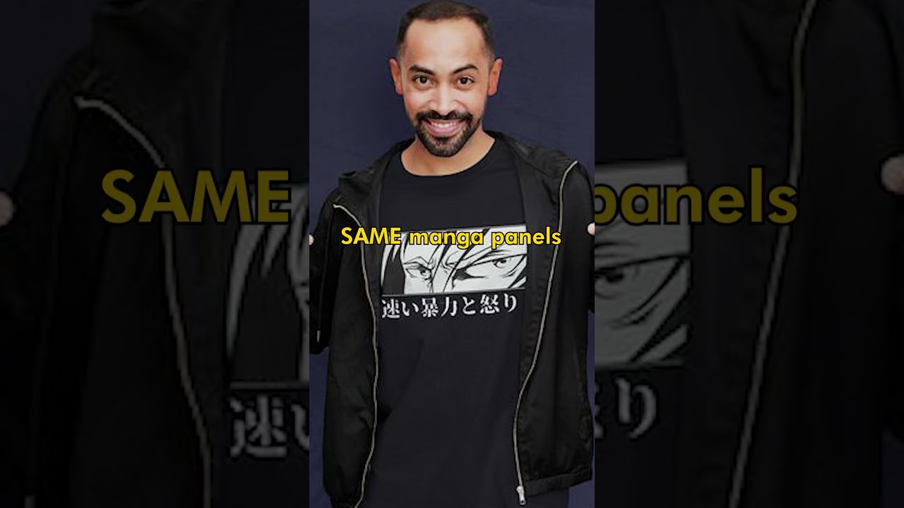 How to start an Anime Clothing Brand&hellip;