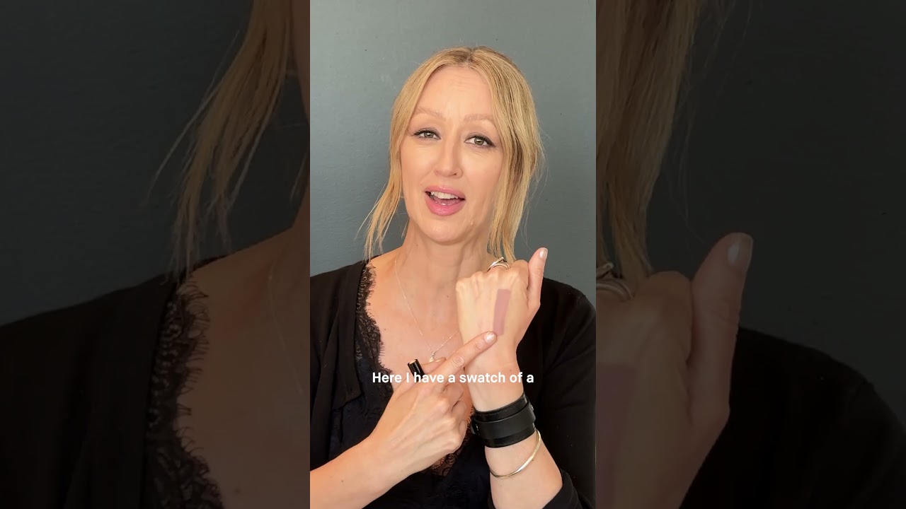 How to Use Corrector and Concealer | Ask an Artist | Bobbi Brown Cosmetics