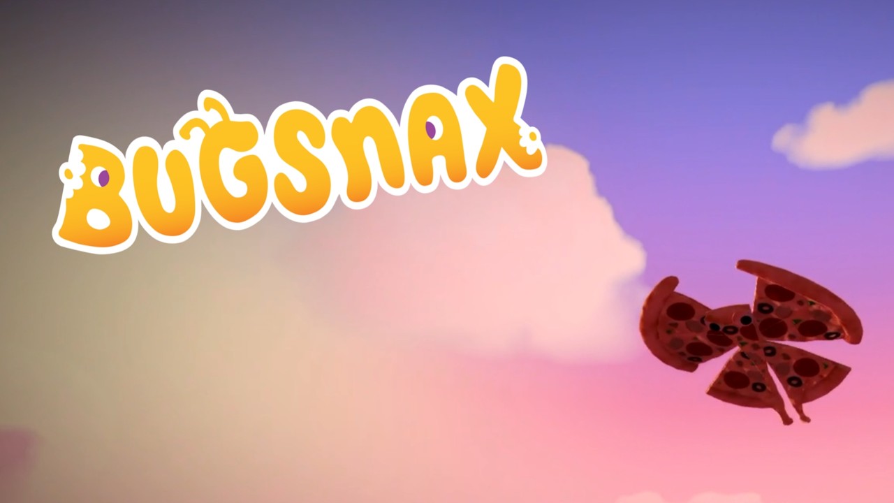 All Missions Done | Bugsnax: Part 7