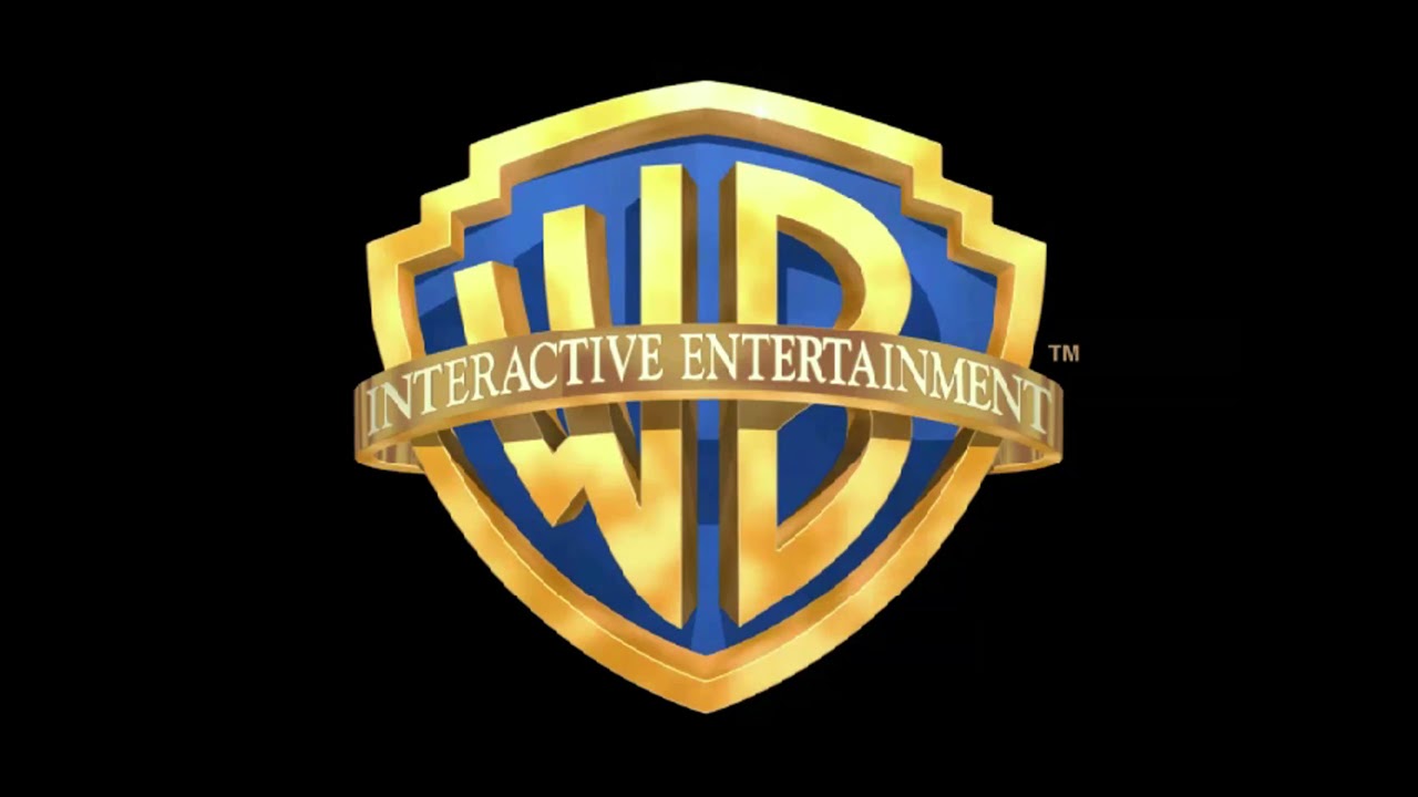 Cartoon Network Interactive/WBIE/The Learning Company (2003)