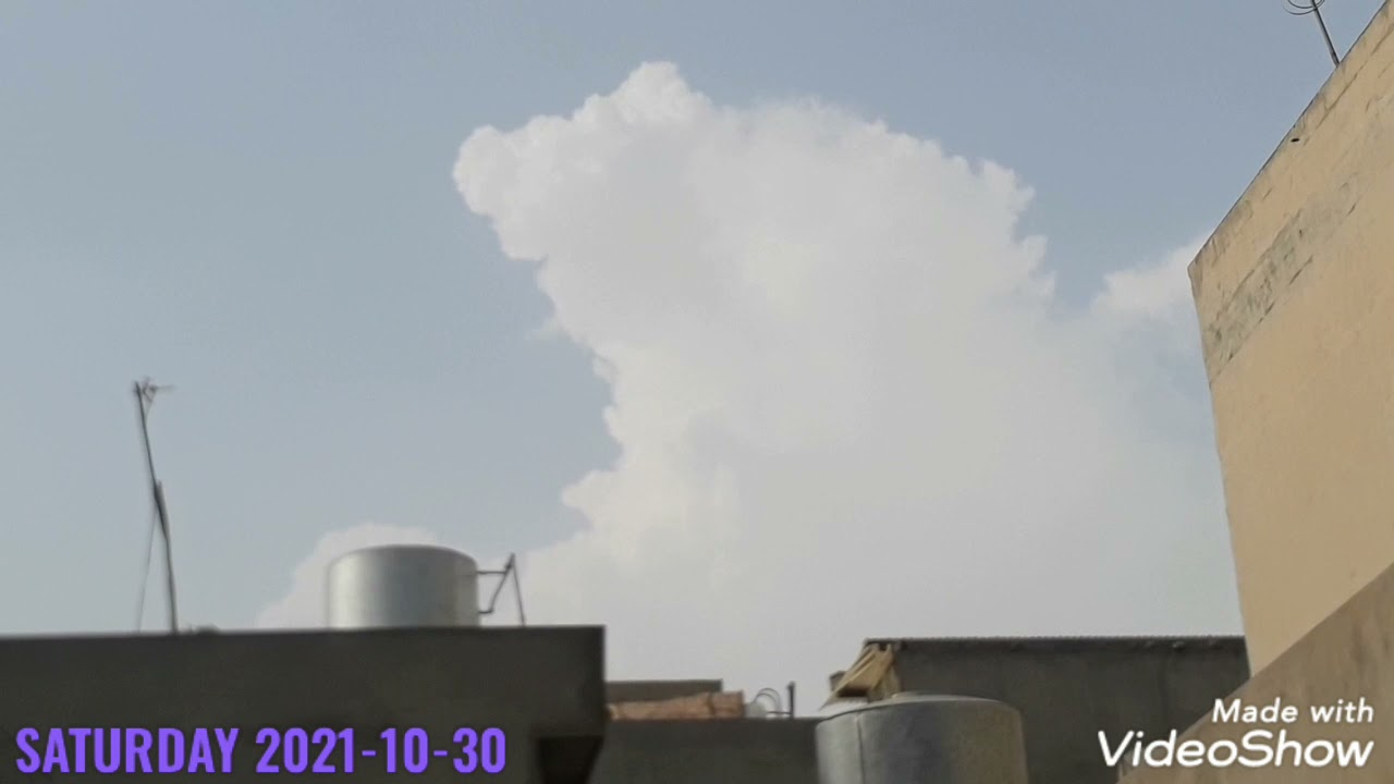 Nibiru 2021-10-30