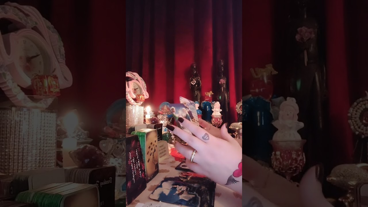 برج الدلو حبيب لا يمكن السماح لك بالرحيل معترفا انه لم يقابل احدا مثلك قط🥺ليتك تعلم كم احتاجك❤️‍🔥#حب