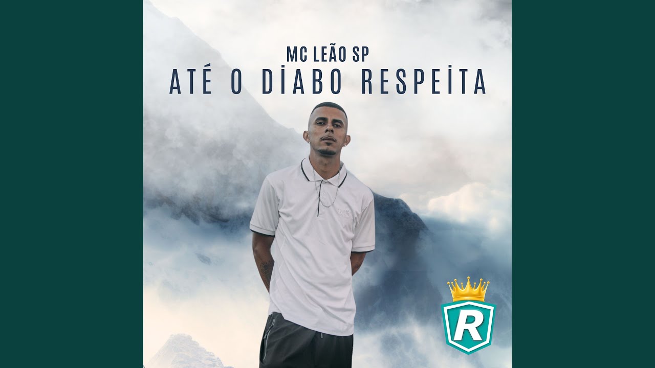 Até o Diabo Respeita