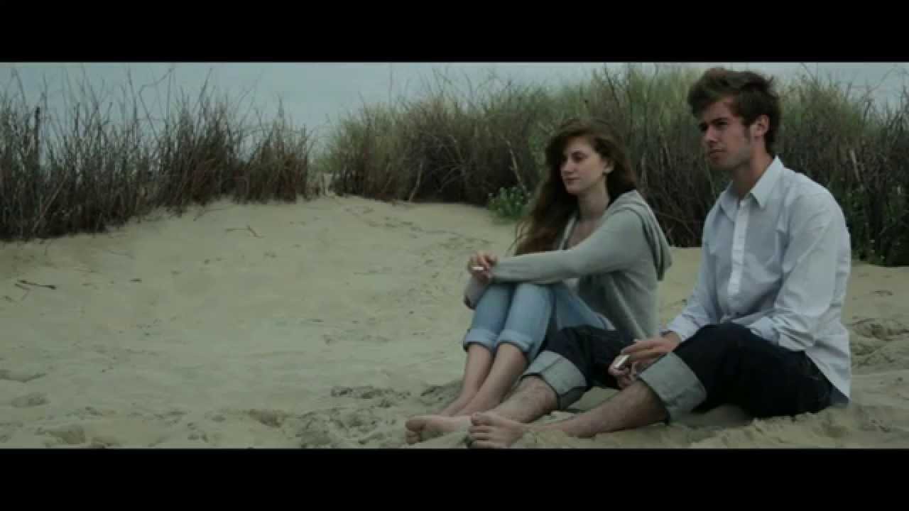 DONDE ESTA ESE AMOR  / VIDEO OFICIAL / CARLOS MATA