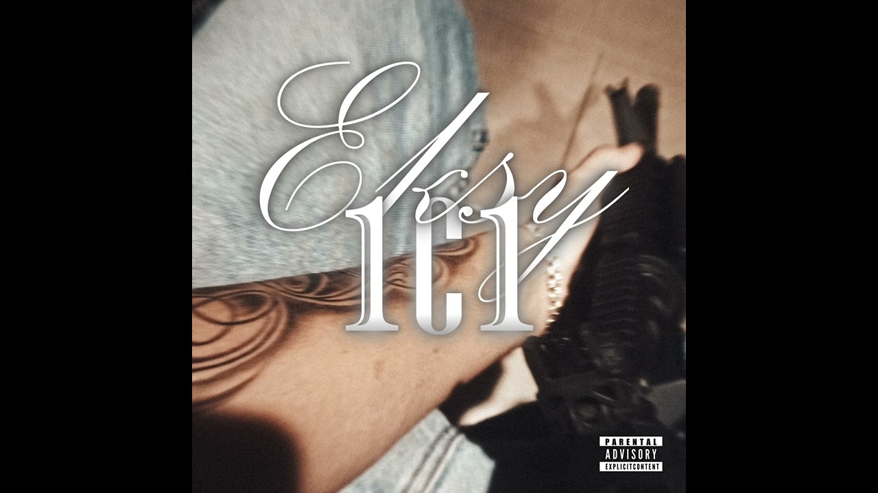 EKSY - 1C1