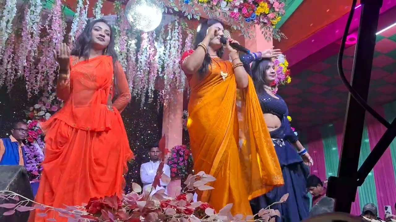 Kela ke pata hawa mila har