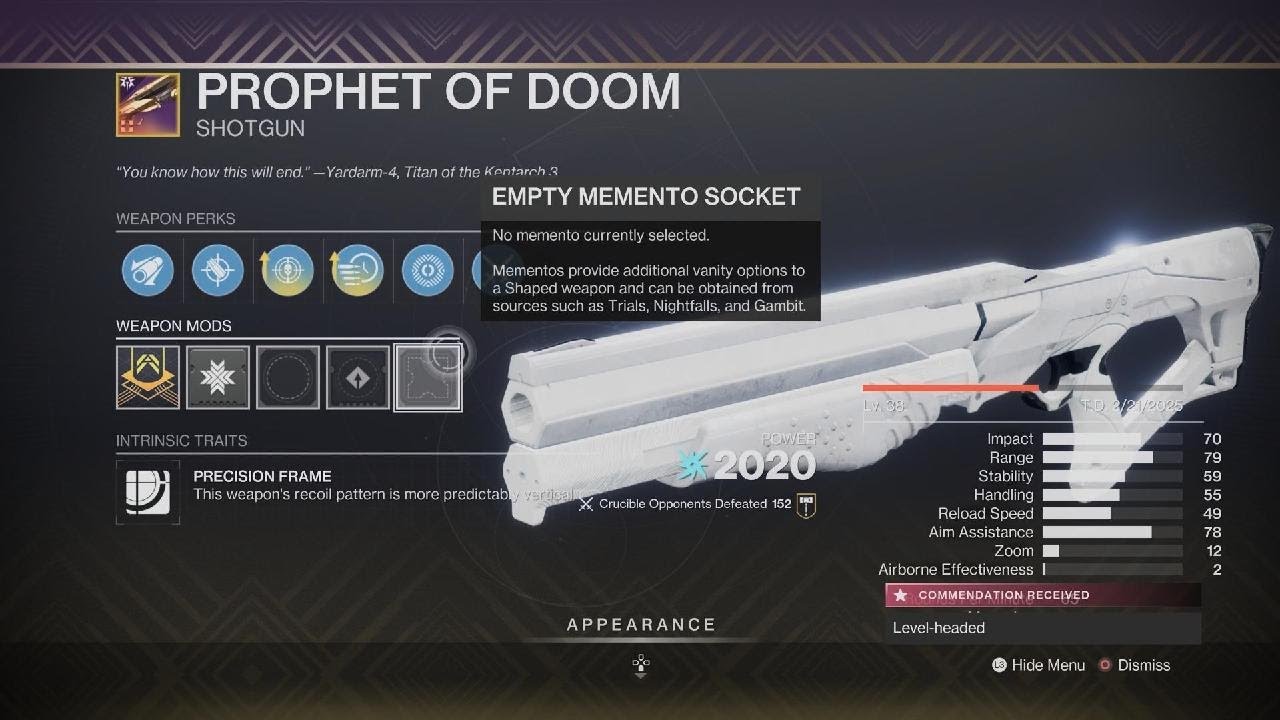 Destiny 2_20250627233709