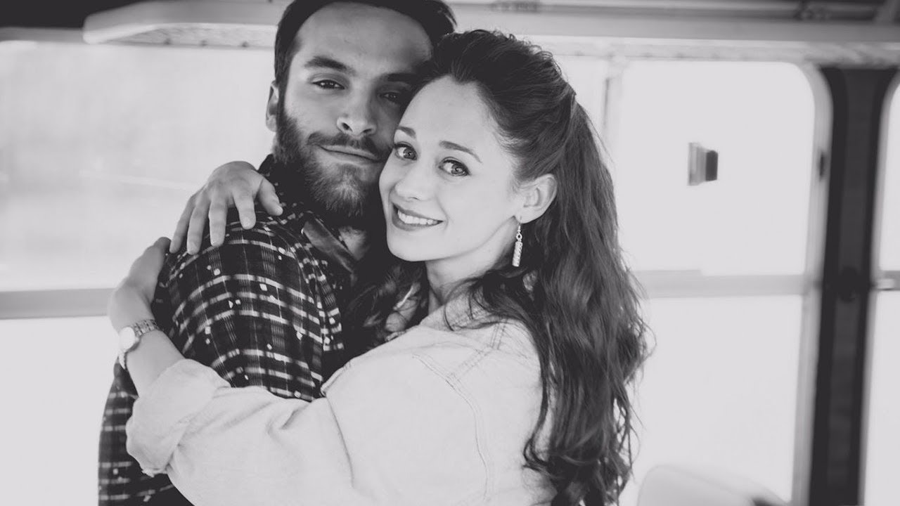 El final no podía ser más bello | El 329 y último de la temporada 18 | #Cuéntame cómo pasó