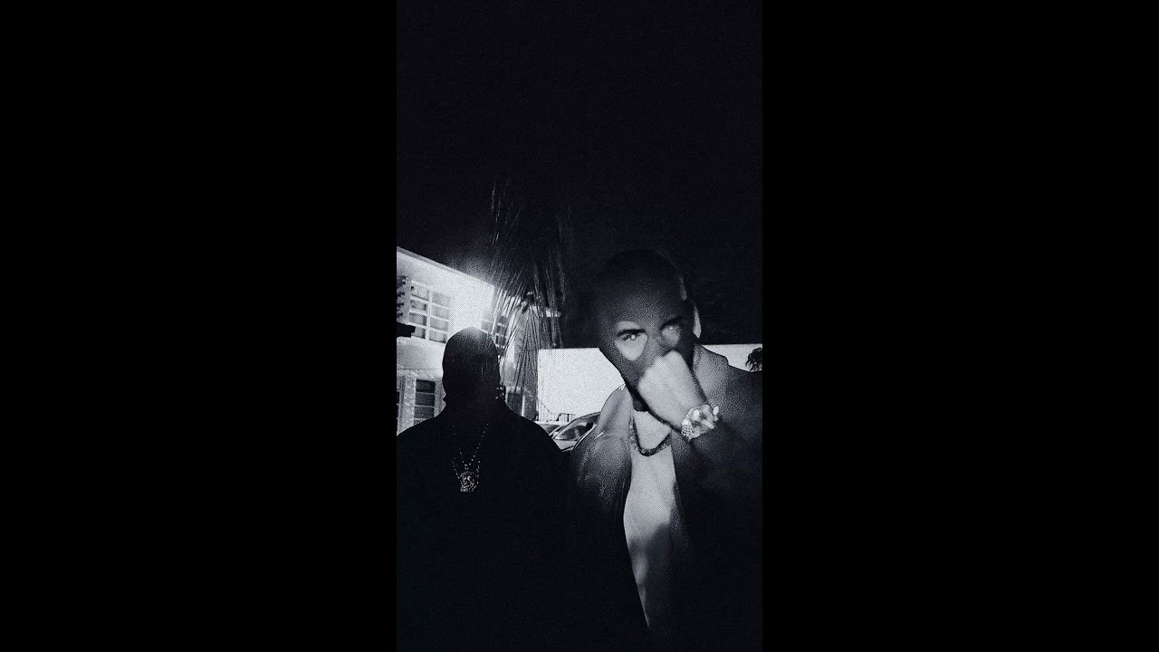 {FREE} TRAVIS SCOTT X JACKBOYS TYPE BEAT - 