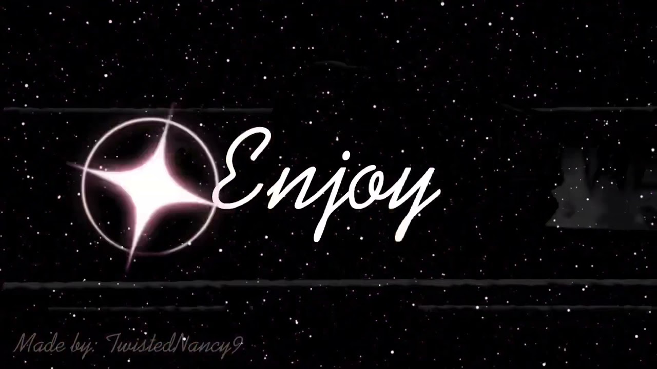 The Bella Twins mv shine  (read description)