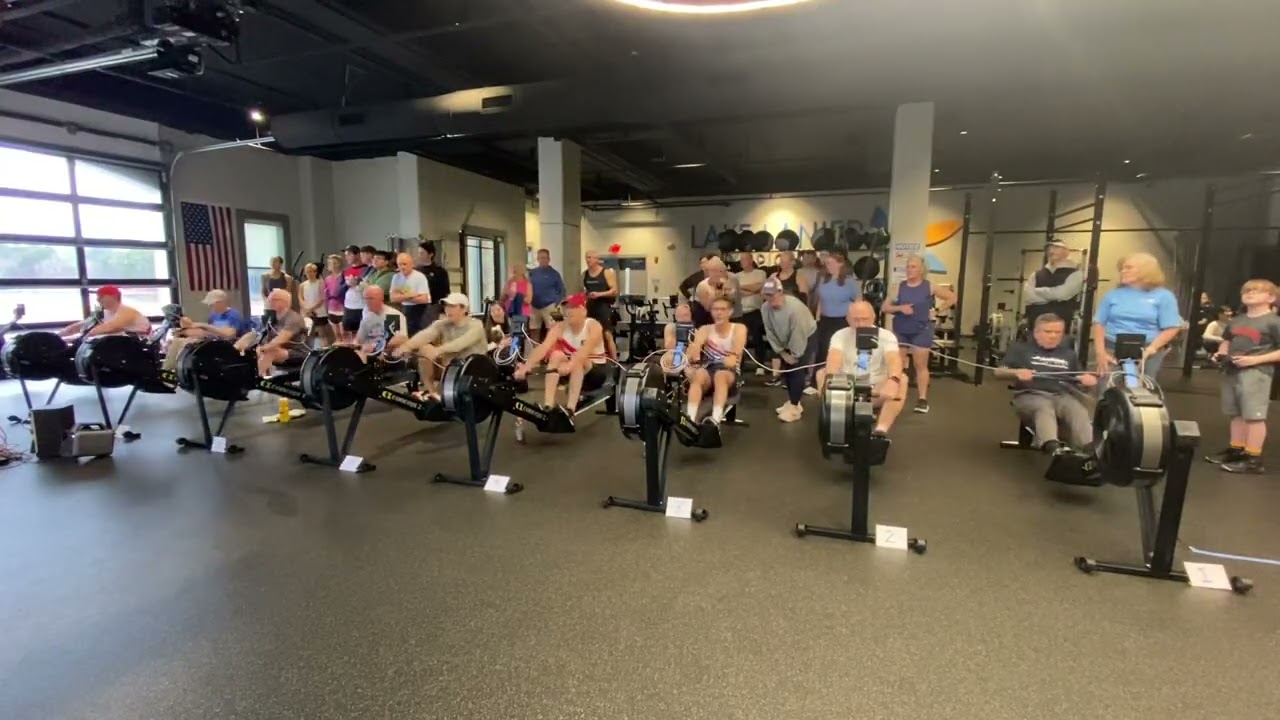 2026.02.21-LLRC-Ergatta-2k-Men