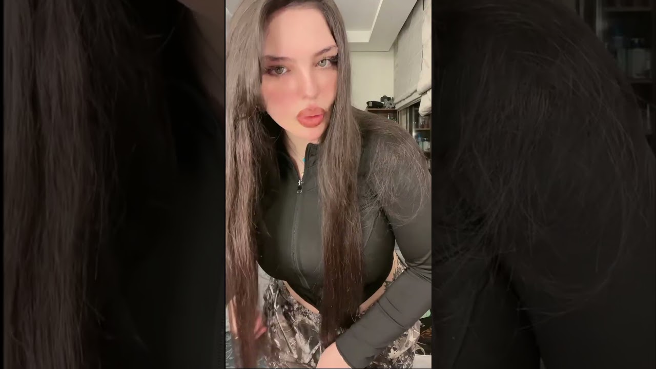 ديما الجديد في بث🍑🔥